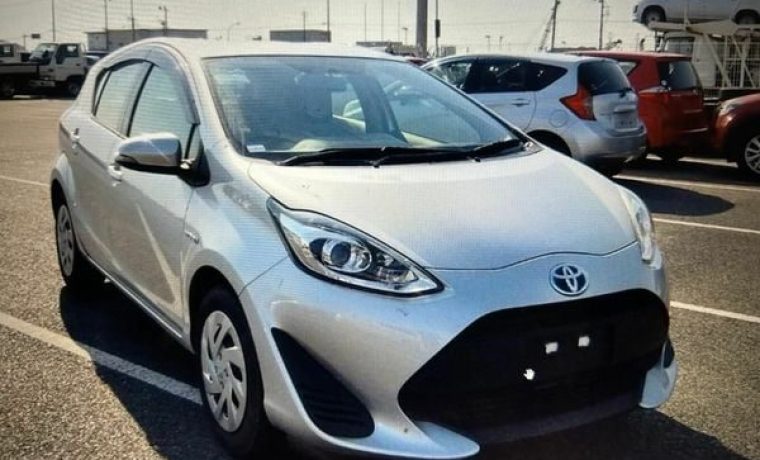 Rent a car unlimited mileage near me