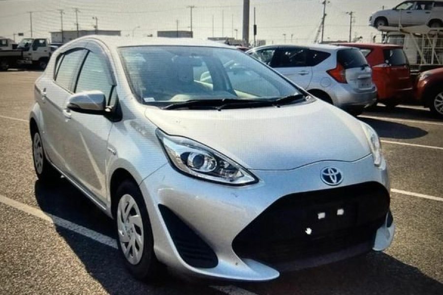 Rent a car unlimited mileage near me