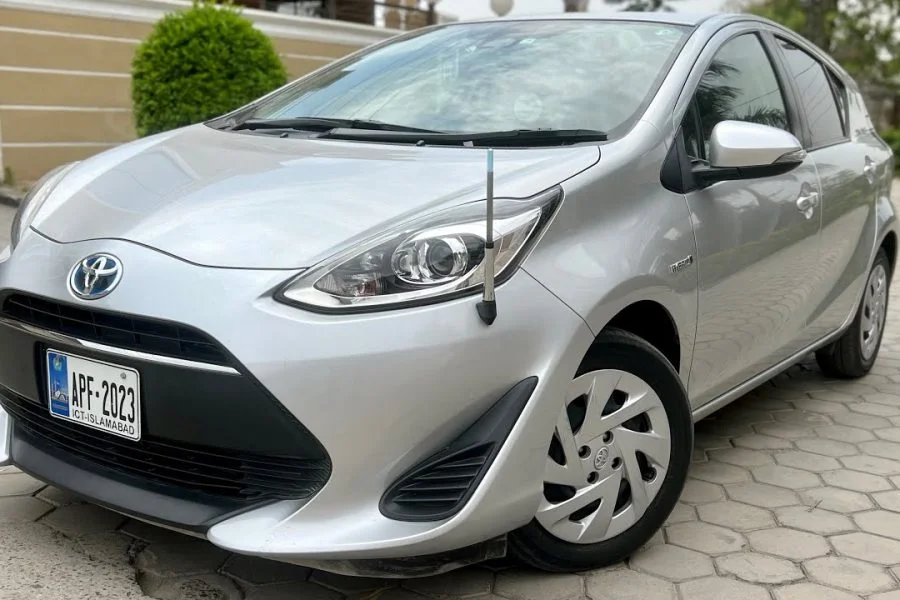 rent a car unlimited mileage