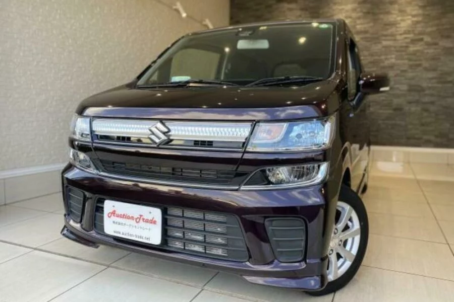 Suzuki wagon r rent in sri lanka price
