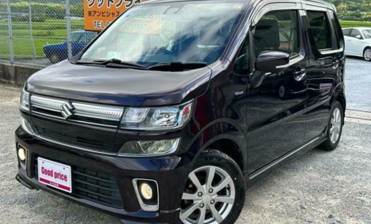 Suzuki wagon r rent in sri lanka price colombo