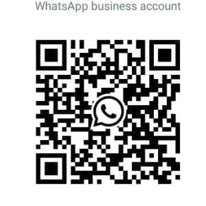 rent a car colombo contact number