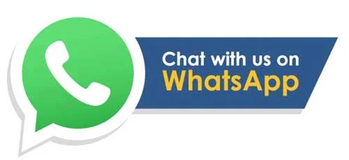 rent a car colombo airport contact number