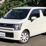 suzuki wagon r rent in sri lanka airport