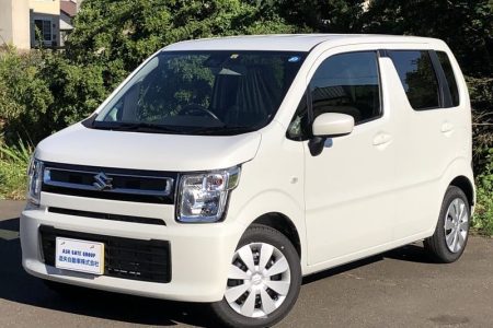 suzuki wagon r rent in sri lanka airport