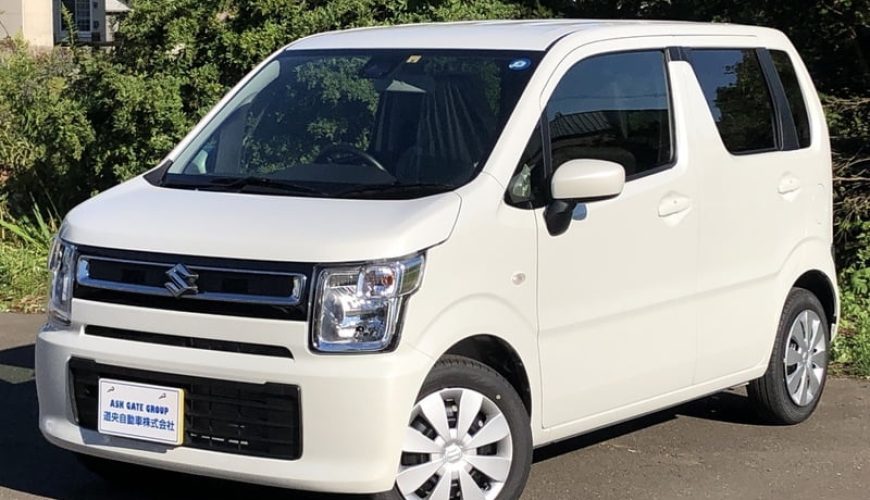 suzuki wagon r rent in sri lanka airport