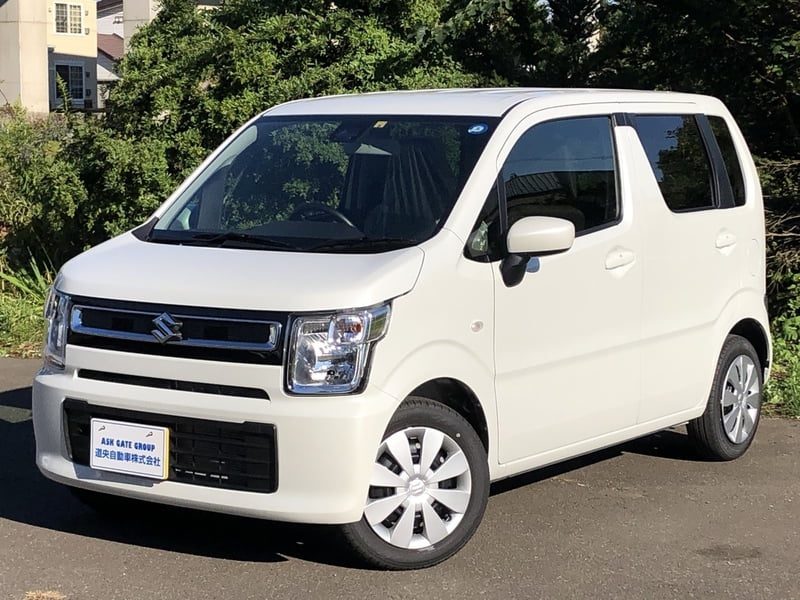 suzuki wagon r rent in sri lanka airport