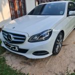 аренда авто шри ланка