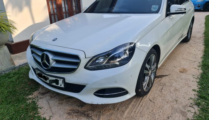 аренда авто шри ланка