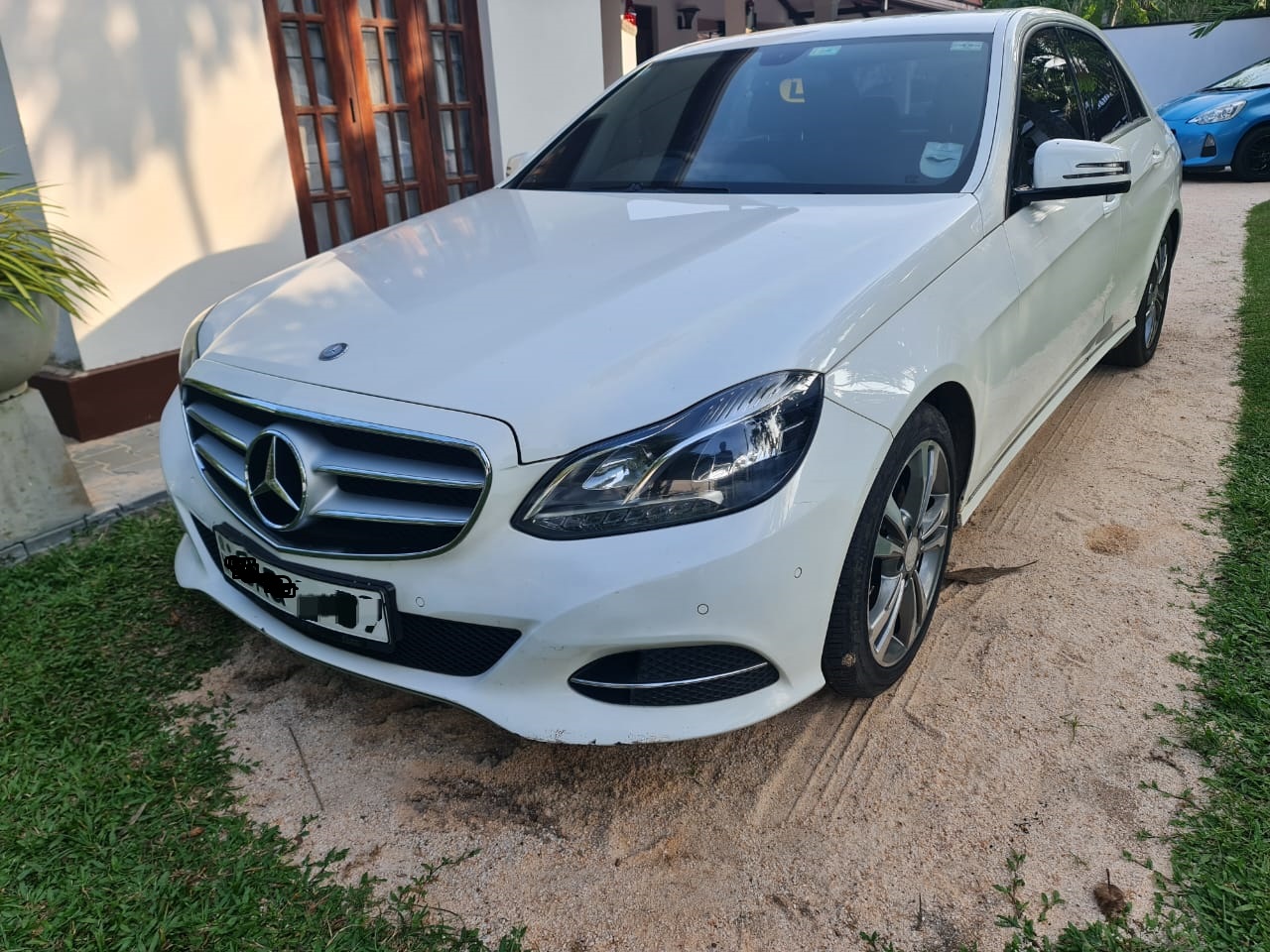 аренда авто шри ланка