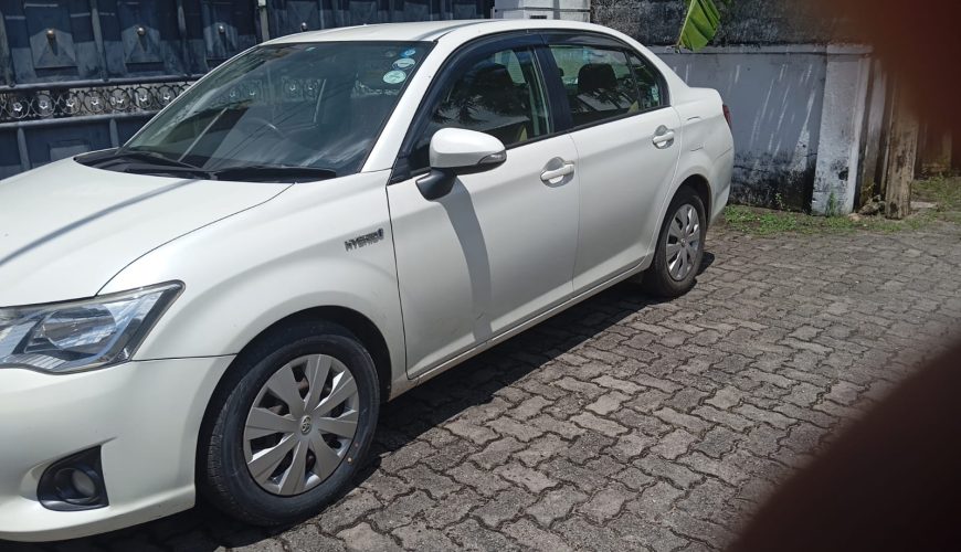 Ultimate Guide to Renting a Car in Colombo: Tips for a Smooth Adventure