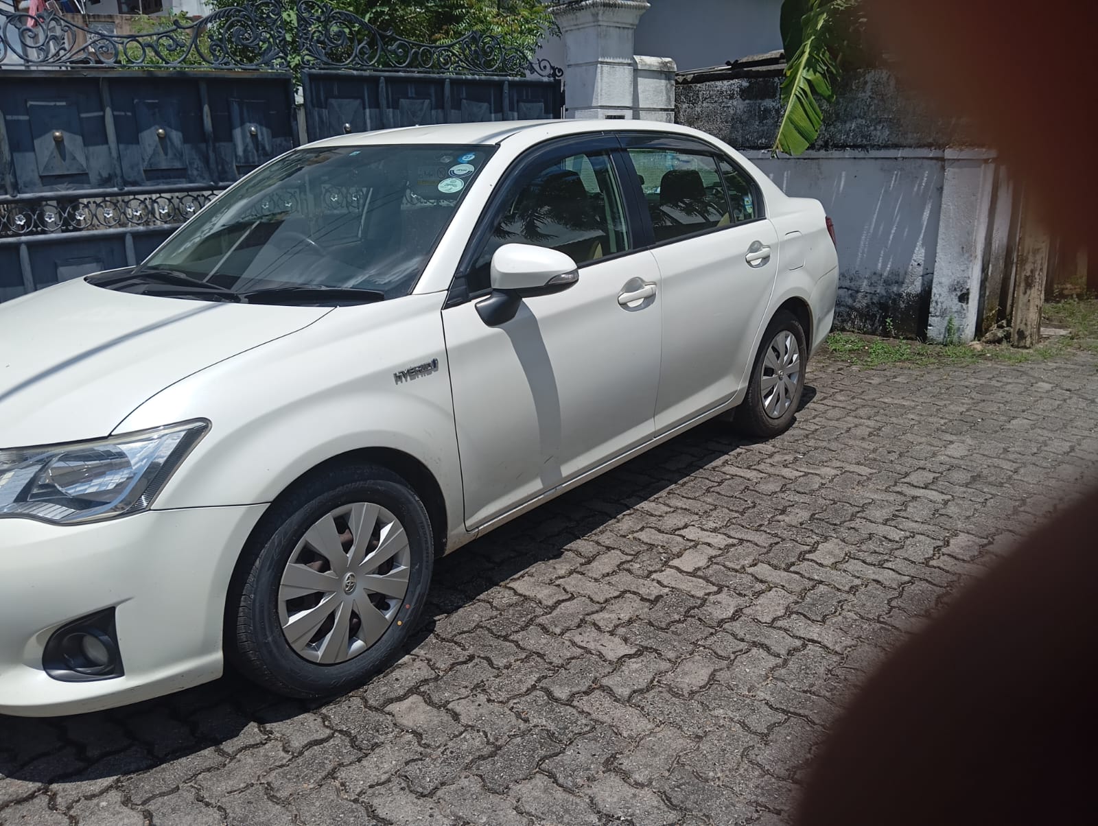 Ultimate Guide to Renting a Car in Colombo: Tips for a Smooth Adventure