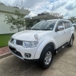 Renting a Car in Sri Lanka