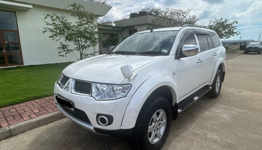 Renting a Car in Sri Lanka