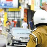 Sri Lanka Traffic Rules and Fines