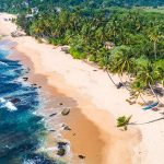 kalutara visit places