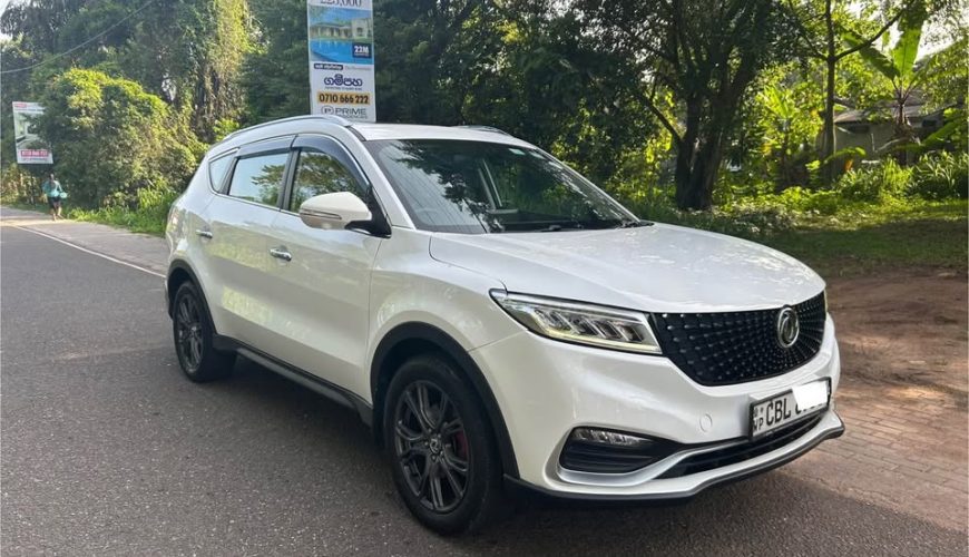 best car rental