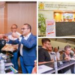 Driving Licence for Foreigners