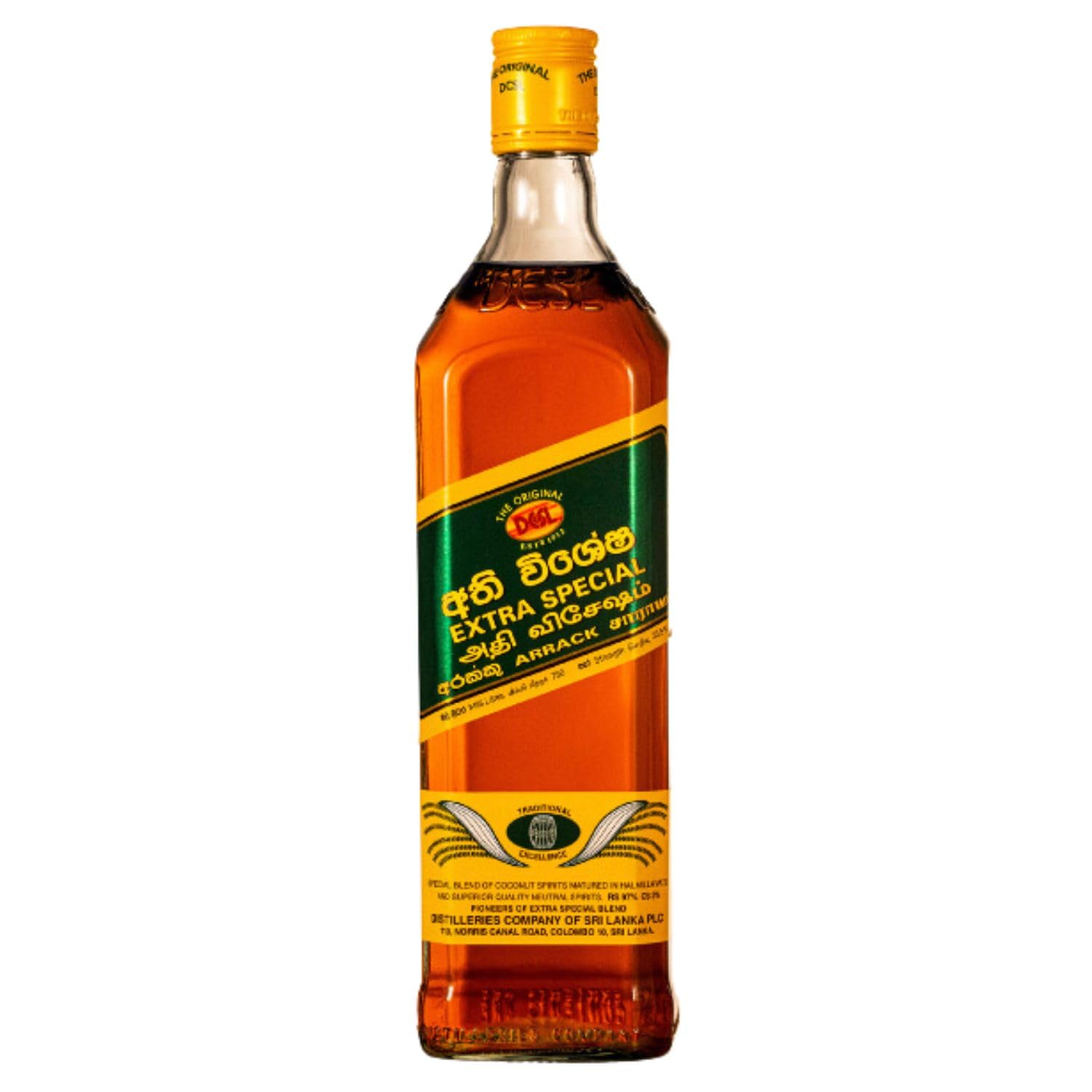Arrack