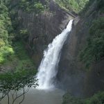 Badulla