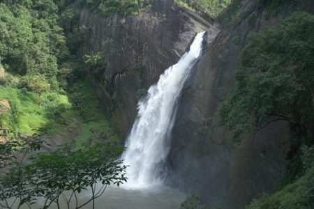 Badulla