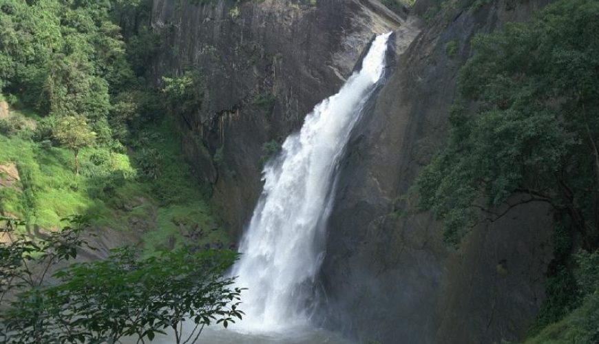 Badulla