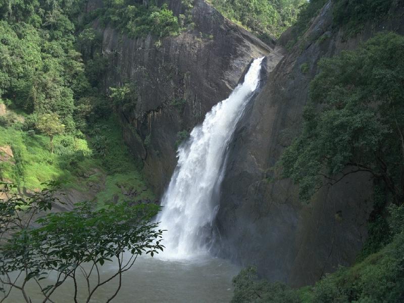 Badulla