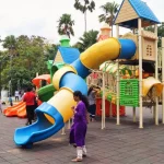 Family-Friendly Activities in Colombo