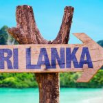 best time to travel to Sri Lanka